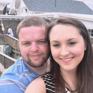 Meet your Posher, Bryanna